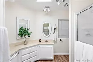 7027 San Bartolo, Carlsbad, CA 92011 - Photo 12