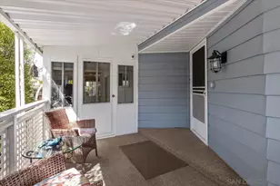 7027 San Bartolo, Carlsbad, CA 92011 - Photo 4