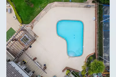  7027 San Bartolo #43, Carlsbad, CA 92011 - Photo 42