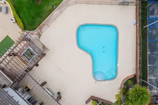 7027 San Bartolo, Carlsbad, CA 92011 - Photo 42