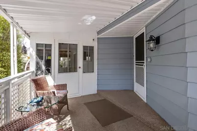  7027 San Bartolo #43, Carlsbad, CA 92011 - Photo 2