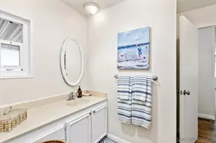 7027 San Bartolo, Carlsbad, CA 92011 - Photo 16