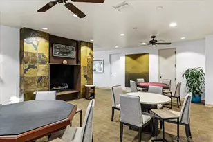 7027 San Bartolo, Carlsbad, CA 92011 - Photo 28