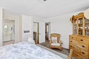 7027 San Bartolo, Carlsbad, CA 92011 - Photo 12