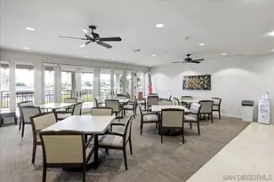 7027 San Bartolo, Carlsbad, CA 92011 - Photo 28