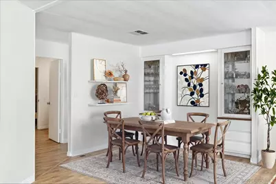  7027 San Bartolo #43, Carlsbad, CA 92011 - Photo 6