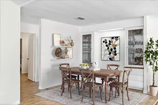 7027 San Bartolo, Carlsbad, CA 92011 - Photo 6