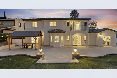  18121 Sencillo, San Diego, CA 92128 - Photo 2