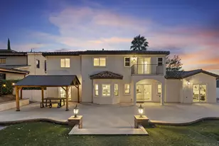 18121 Sencillo, San Diego, CA 92128 - Photo 2