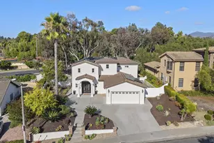 18121 Sencillo, San Diego, CA 92128 - Photo 48