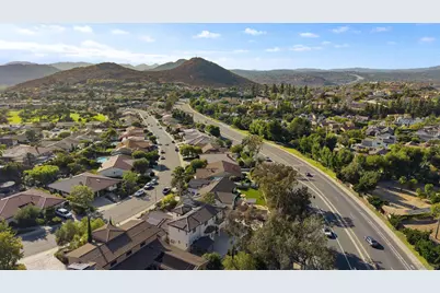  18121 Sencillo, San Diego, CA 92128 - Photo 50