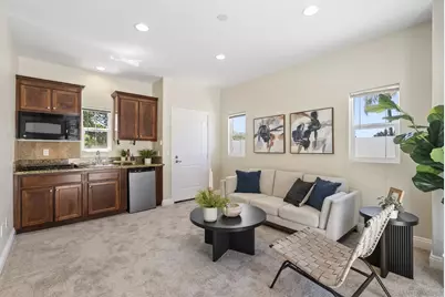  18121 Sencillo, San Diego, CA 92128 - Photo 40
