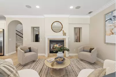  18121 Sencillo, San Diego, CA 92128 - Photo 8