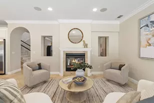 18121 Sencillo, San Diego, CA 92128 - Photo 8