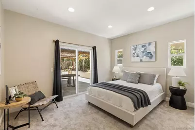  18121 Sencillo, San Diego, CA 92128 - Photo 32