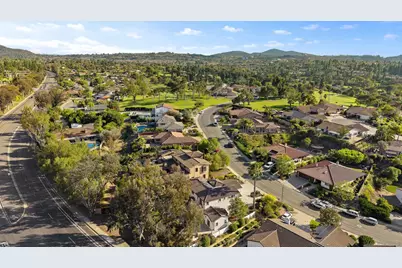  18121 Sencillo, San Diego, CA 92128 - Photo 52