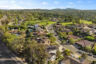 18121 Sencillo, San Diego, CA 92128 - Photo 52