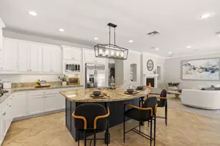 18121 Sencillo, San Diego, CA 92128 - Photo 12