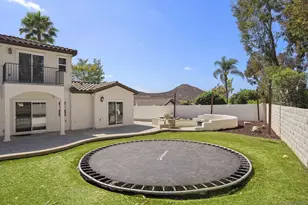 18121 Sencillo, San Diego, CA 92128 - Photo 46