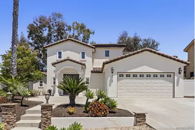  18121 Sencillo, San Diego, CA 92128 - Photo 42