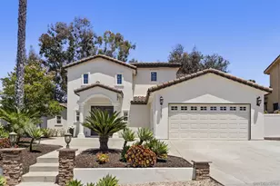 18121 Sencillo, San Diego, CA 92128 - Photo 42