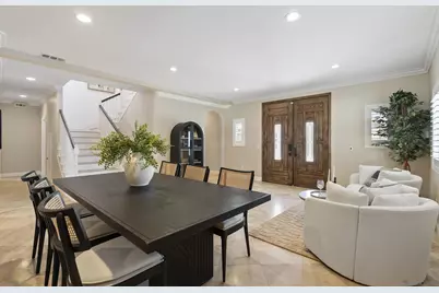  18121 Sencillo, San Diego, CA 92128 - Photo 16