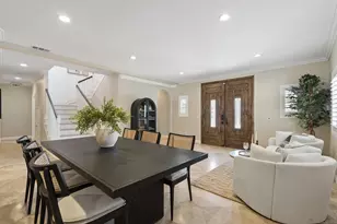 18121 Sencillo, San Diego, CA 92128 - Photo 16