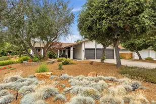 802 Santa Hidalga, Solana Beach, CA 92075 - Photo 34