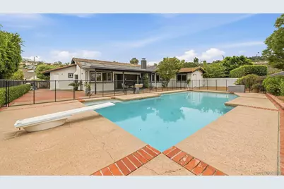  802 Santa Hidalga, Solana Beach, CA 92075 - Photo 30