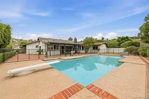 802 Santa Hidalga, Solana Beach, CA 92075 - Photo 30