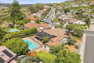 802 Santa Hidalga, Solana Beach, CA 92075 - Photo 38
