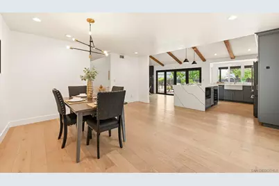 802 Santa Hidalga, Solana Beach, CA 92075 - Photo 18
