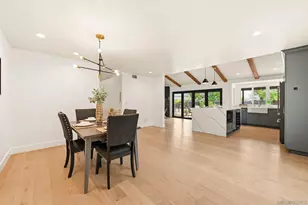 802 Santa Hidalga, Solana Beach, CA 92075 - Photo 18
