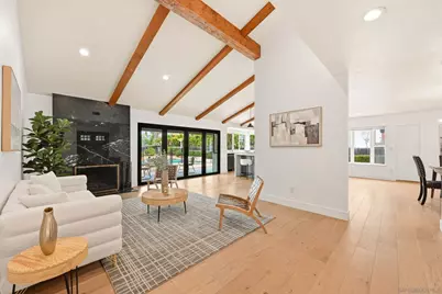  802 Santa Hidalga, Solana Beach, CA 92075 - Photo 14