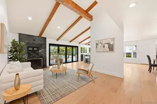 802 Santa Hidalga, Solana Beach, CA 92075 - Photo 14