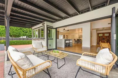  802 Santa Hidalga, Solana Beach, CA 92075 - Photo 28