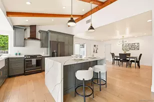 802 Santa Hidalga, Solana Beach, CA 92075 - Photo 12