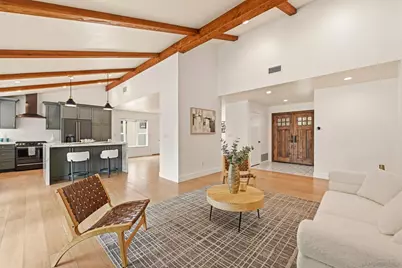  802 Santa Hidalga, Solana Beach, CA 92075 - Photo 6