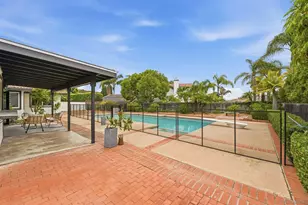 802 Santa Hidalga, Solana Beach, CA 92075 - Photo 32
