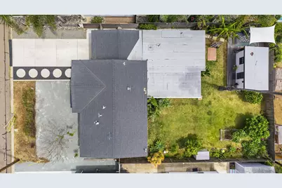  1243 7th Street, Imperial Beach, CA 91932 - Photo 52