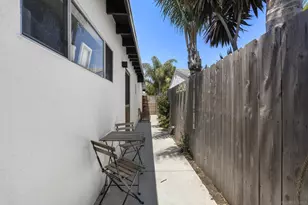 1243 7th St, Imperial Beach, CA 91932 - Photo 28