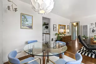 1243 7th St, Imperial Beach, CA 91932 - Photo 8