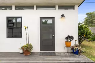 1243 7th St, Imperial Beach, CA 91932 - Photo 38