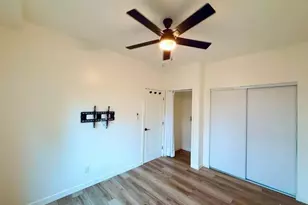 2952 Rosecrans St, San Diego, CA 92106 - Photo 38