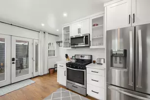 2952 Rosecrans St, San Diego, CA 92106 - Photo 20