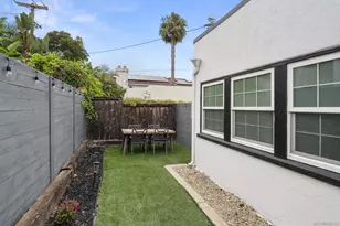 2952 Rosecrans St, San Diego, CA 92106 - Photo 8