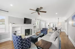 2952 Rosecrans St, San Diego, CA 92106 - Photo 10
