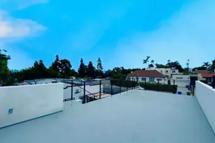 2952 Rosecrans St, San Diego, CA 92106 - Photo 32