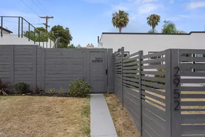  2952 Rosecrans St, San Diego, CA 92106 - Photo 6