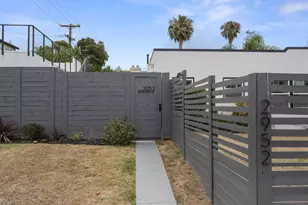 2952 Rosecrans St, San Diego, CA 92106 - Photo 6